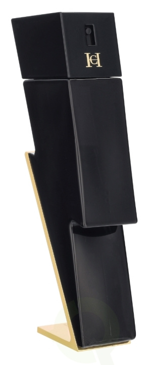 Carolina Herrera Bad Boy Edt Spray 50 ml in de groep BEAUTY & HEALTH / Geuren & Parfum / Parfum / Parfum voor hem bij TP E-commerce Nordic AB (D23544)