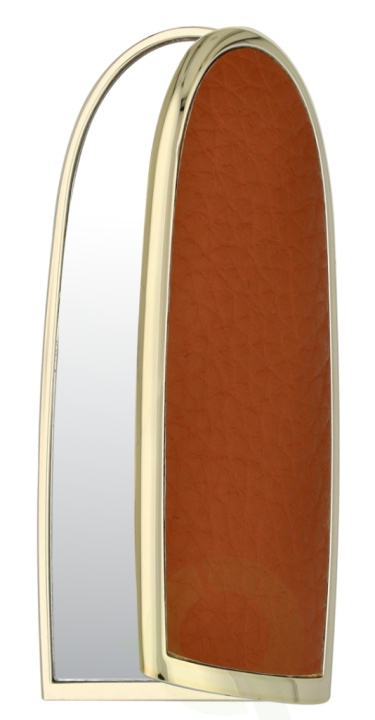 Guerlain Rouge G Ecrin 7 g Le Camel in de groep BEAUTY & HEALTH / Makeup / Make-up gezicht / Rouge / Bronzer bij TP E-commerce Nordic AB (D23581)