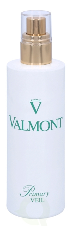 Valmont Primary Veil 150 ml in de groep BEAUTY & HEALTH / Huidsverzorging / Gezicht / Gezichtswater en Facemist bij TP E-commerce Nordic AB (D23655)