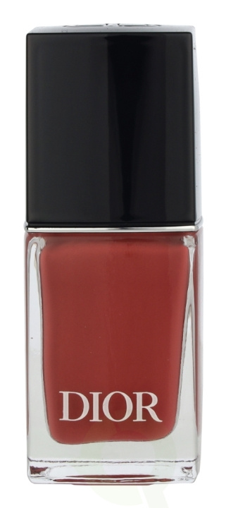 Dior Vernis Nail Lacquer 10 ml #558 Grace in de groep BEAUTY & HEALTH / Manicure/pedicure / Nagellak bij TP E-commerce Nordic AB (D23712)