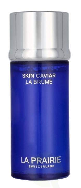 La Prairie Skin Caviar The Mist 50 ml in de groep BEAUTY & HEALTH / Huidsverzorging / Gezicht / Dagcrème bij TP E-commerce Nordic AB (D23818)