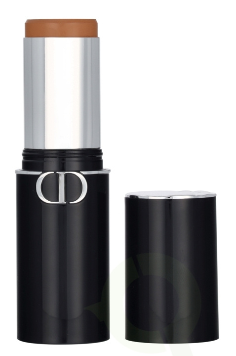 Dior Forever Skin Perfect Foundation 10 g #4N Neutral in de groep BEAUTY & HEALTH / Makeup / Make-up gezicht / Foundation bij TP E-commerce Nordic AB (D23819)