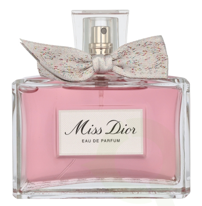 Dior Miss Dior Edp Spray 150 ml in de groep BEAUTY & HEALTH / Geuren & Parfum / Parfum / Parfum voor haar bij TP E-commerce Nordic AB (D23822)