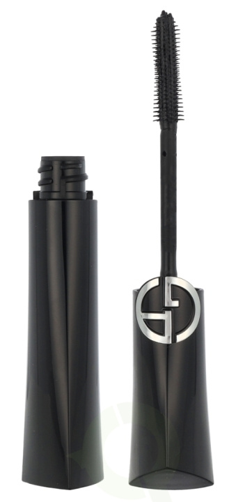 Armani Vertigo Lift Extreme Length Mascara 10 ml Obsidian Black 1 in de groep BEAUTY & HEALTH / Makeup / Ogen & Wenkbrauwen / Mascara bij TP E-commerce Nordic AB (D23838)