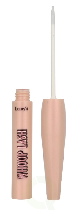 Benefit Whoop Lash Enhancing Serum 2 ml in de groep BEAUTY & HEALTH / Makeup / Ogen & Wenkbrauwen / Wimperserum bij TP E-commerce Nordic AB (D23839)