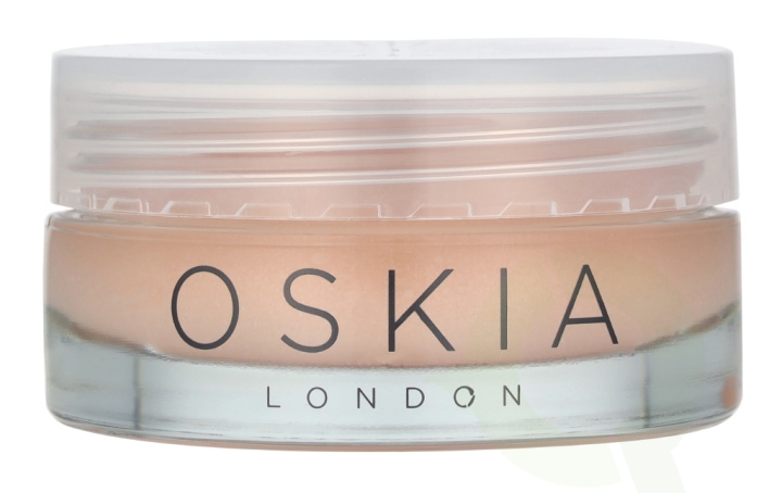 OSKIA Renaissance Mask 50 ml in de groep BEAUTY & HEALTH / Huidsverzorging / Gezicht / Dagcrème bij TP E-commerce Nordic AB (D23850)