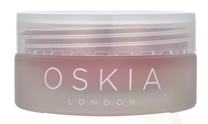 OSKIA Violet Water Hydra-Gel 50 ml in de groep BEAUTY & HEALTH / Huidsverzorging / Gezicht / Dagcrème bij TP E-commerce Nordic AB (D23854)