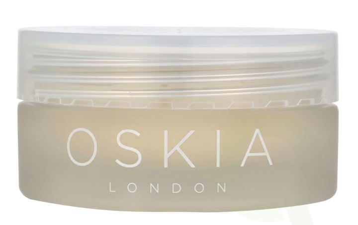 OSKIA Rest Day Barrier Repair Balm 50 ml in de groep BEAUTY & HEALTH / Huidsverzorging / Gezicht / Dagcrème bij TP E-commerce Nordic AB (D23855)