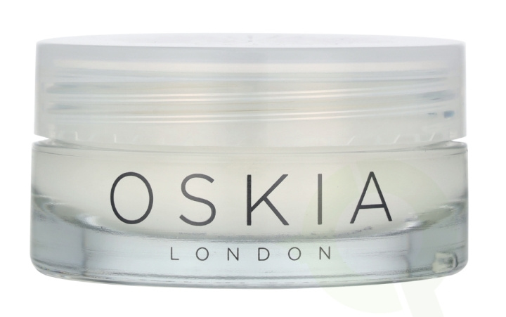 OSKIA Bedtime Beauty Boost 50 ml in de groep BEAUTY & HEALTH / Huidsverzorging / Gezicht / Dagcrème bij TP E-commerce Nordic AB (D23858)
