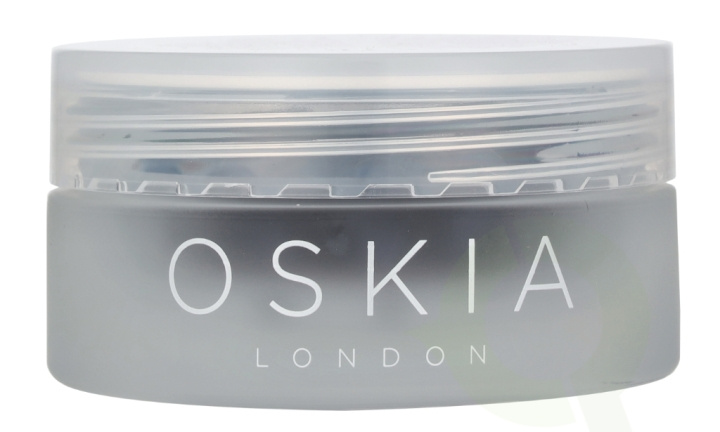 OSKIA Super R Retinoid Sleep Serum Capsules 60 piece 60 Capsules in de groep BEAUTY & HEALTH / Huidsverzorging / Gezicht / Huidserum bij TP E-commerce Nordic AB (D23859)