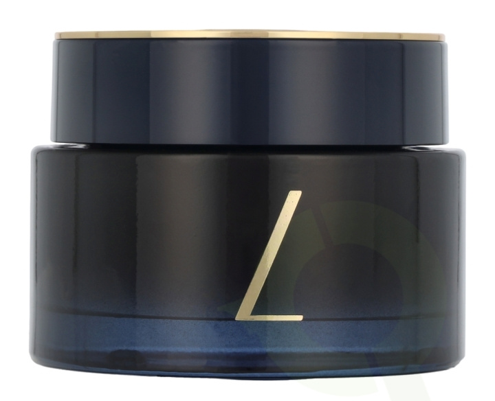 Lancaster Ligne Princiere Day Cream 50 ml in de groep BEAUTY & HEALTH / Huidsverzorging / Gezicht / Dagcrème bij TP E-commerce Nordic AB (D23888)