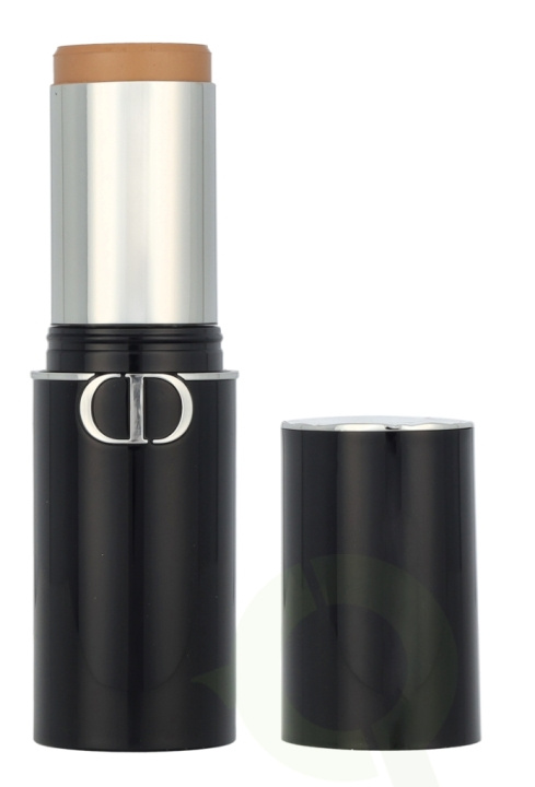 Dior Forever Skin Perfect Foundation 10 g #2.5N in de groep BEAUTY & HEALTH / Makeup / Make-up gezicht / Foundation bij TP E-commerce Nordic AB (D23907)