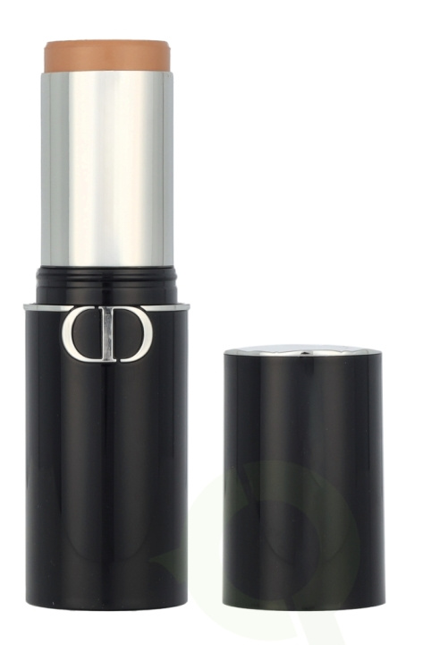 Dior Forever Skin Perfect Foundation 10 g #2CR in de groep BEAUTY & HEALTH / Makeup / Make-up gezicht / Foundation bij TP E-commerce Nordic AB (D23908)