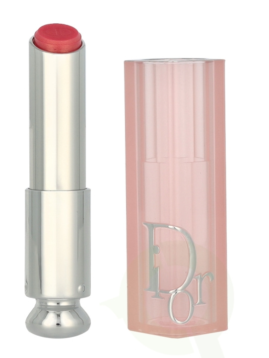 Dior Addict Lip Glow 3.2 g #077 Candy in de groep BEAUTY & HEALTH / Makeup / Lippen / Lippenstift bij TP E-commerce Nordic AB (D23910)