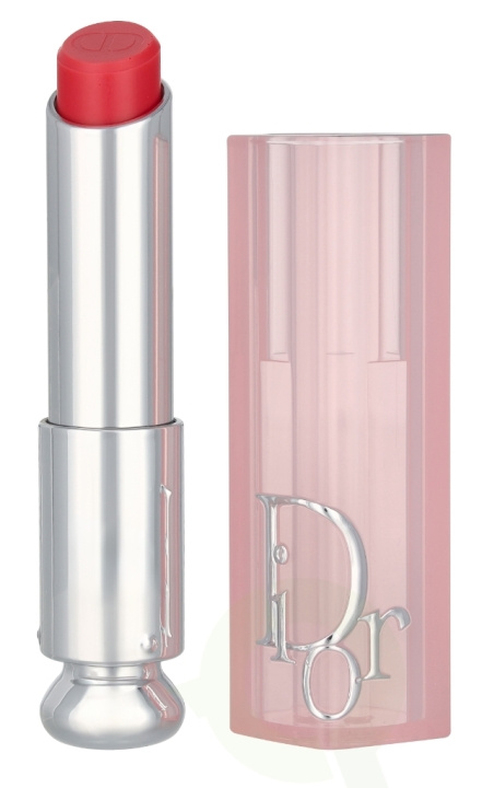 Dior Addict Lip Glow 3.2 g #075 Gummy in de groep BEAUTY & HEALTH / Makeup / Lippen / Lippenstift bij TP E-commerce Nordic AB (D23911)