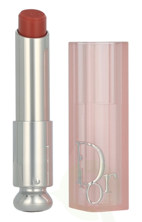Dior Addict Lip Glow 3.2 g #012 Rosewood in de groep BEAUTY & HEALTH / Makeup / Lippen / Lippenstift bij TP E-commerce Nordic AB (D23912)