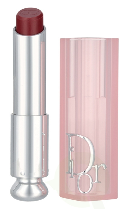 Dior Addict Lip Glow 3.2 g #006 Berry in de groep BEAUTY & HEALTH / Makeup / Lippen / Lippenstift bij TP E-commerce Nordic AB (D23913)