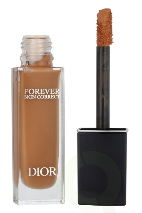 Dior Forever Skin Correct 24H Creamy Concealer 11 ml #4.5 in de groep BEAUTY & HEALTH / Makeup / Make-up gezicht / Concealer bij TP E-commerce Nordic AB (D23921)