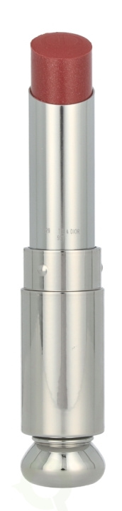 Dior Addict Shine Lipstick - Refill 3.2 g #329 Tie & Dior in de groep BEAUTY & HEALTH / Makeup / Lippen / Lippenstift bij TP E-commerce Nordic AB (D23923)