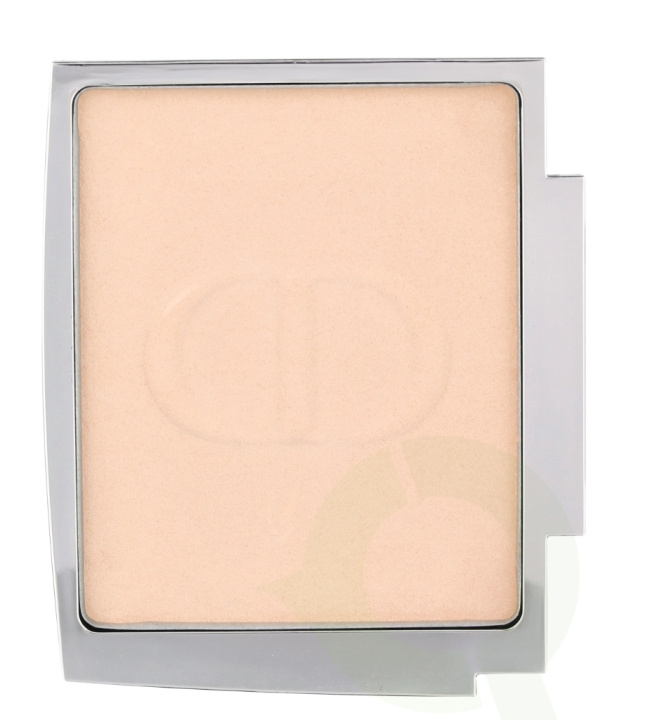 Dior Forever Natural Velvet Foundation - Refill 10 g #2N in de groep BEAUTY & HEALTH / Makeup / Make-up gezicht / Foundation bij TP E-commerce Nordic AB (D23924)