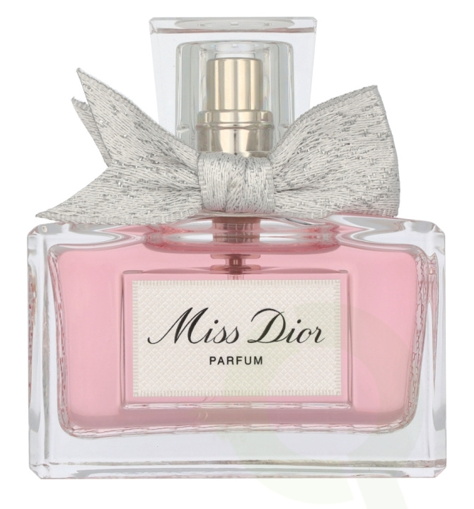 Dior Miss Dior Edp Spray 35 ml in de groep BEAUTY & HEALTH / Geuren & Parfum / Parfum / Parfum voor haar bij TP E-commerce Nordic AB (D23929)