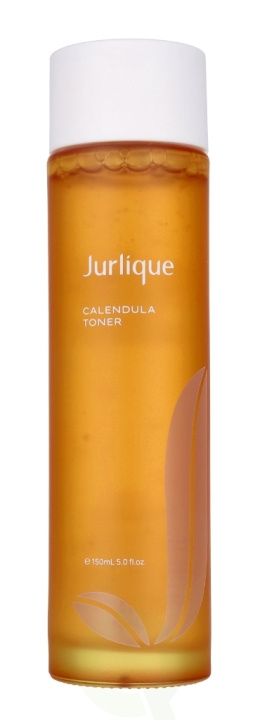 Jurlique Calendula Toner 150 ml in de groep BEAUTY & HEALTH / Huidsverzorging / Gezicht / Gezichtswater en Facemist bij TP E-commerce Nordic AB (D23972)