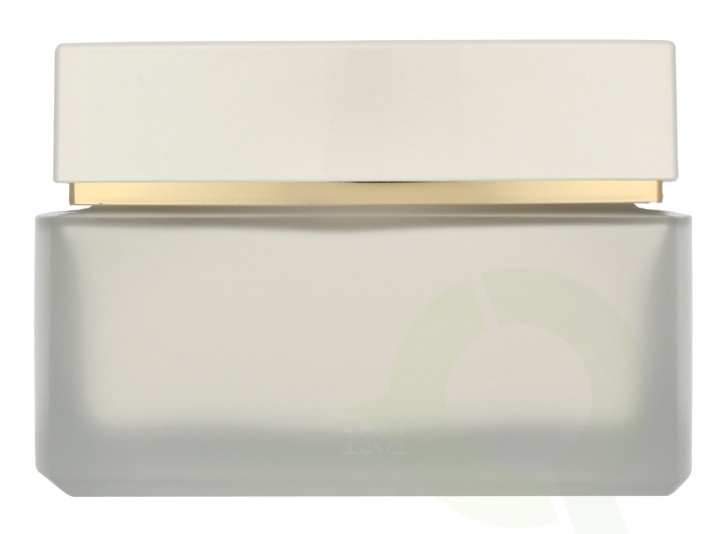 Chanel Coco Mademoiselle Silky Body Cream 150 g in de groep BEAUTY & HEALTH / Huidsverzorging / Lichaamsverzorging / Body lotion bij TP E-commerce Nordic AB (D23998)