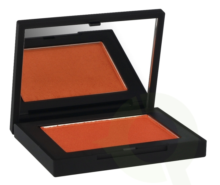 NARS Blush 4.8 g Taj Mahal in de groep BEAUTY & HEALTH / Makeup / Tools & Make-up set / Make-up palet bij TP E-commerce Nordic AB (D24090)