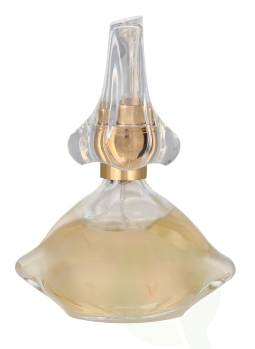 Salvador Dali Edp Spray 50 ml in de groep BEAUTY & HEALTH / Geuren & Parfum / Parfum / Parfum voor haar bij TP E-commerce Nordic AB (D24114)