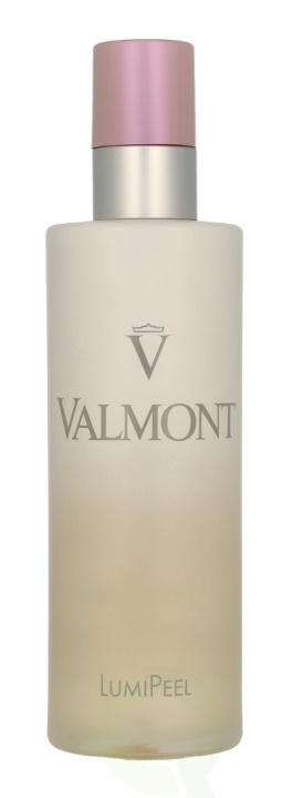 Valmont Luminosity Lumipeel 150 ml in de groep BEAUTY & HEALTH / Huidsverzorging / Lichaamsverzorging / Body lotion bij TP E-commerce Nordic AB (D24119)