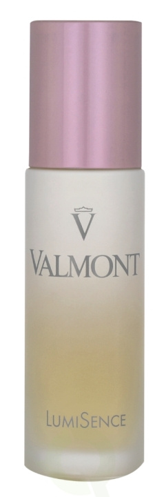 Valmont Luminosity Lumisence 30 ml in de groep BEAUTY & HEALTH / Huidsverzorging / Lichaamsverzorging / Body lotion bij TP E-commerce Nordic AB (D24120)