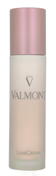 Valmont Luminosity Lumicream 50 ml in de groep BEAUTY & HEALTH / Huidsverzorging / Gezicht / Dagcrème bij TP E-commerce Nordic AB (D24121)