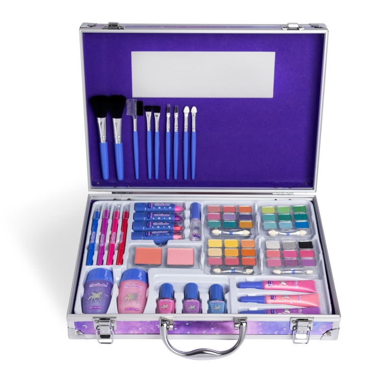 Martinelia Galaxy Dreams - Grote etui (AQ12069) in de groep SPEELGOED, KINDER- & BABYPRODUCTEN / Speelgoed / Speelset bij TP E-commerce Nordic AB (D24242)