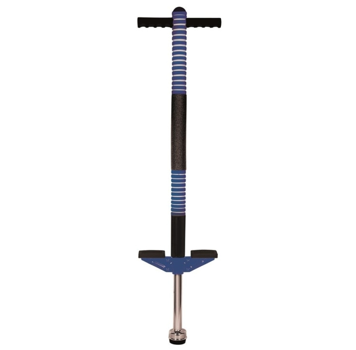 Happy Summer Pogo Stick (302193) in de groep SPEELGOED, KINDER- & BABYPRODUCTEN / Buitenspeelgoed / Sport & Spel bij TP E-commerce Nordic AB (D24494)