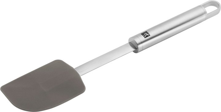 Zwilling Pro Gebakkrabber - Siliconen - 28 cm in de groep HUISHOUDEN & TUIN / Keukengerei / Overige keukengereedschap bij TP E-commerce Nordic AB (D24498)