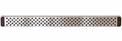 GLOBAL Magnetic strip - 51 cm in de groep HUISHOUDEN & TUIN / Keukengerei / Keukenmessen & accessoires bij TP E-commerce Nordic AB (D24586)