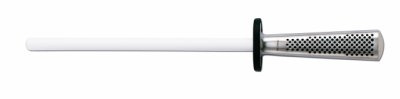 GLOBAL Keramisch strijkijzer - 24 cm in de groep HUISHOUDEN & TUIN / Keukengerei / Keukenmessen & accessoires bij TP E-commerce Nordic AB (D24591)