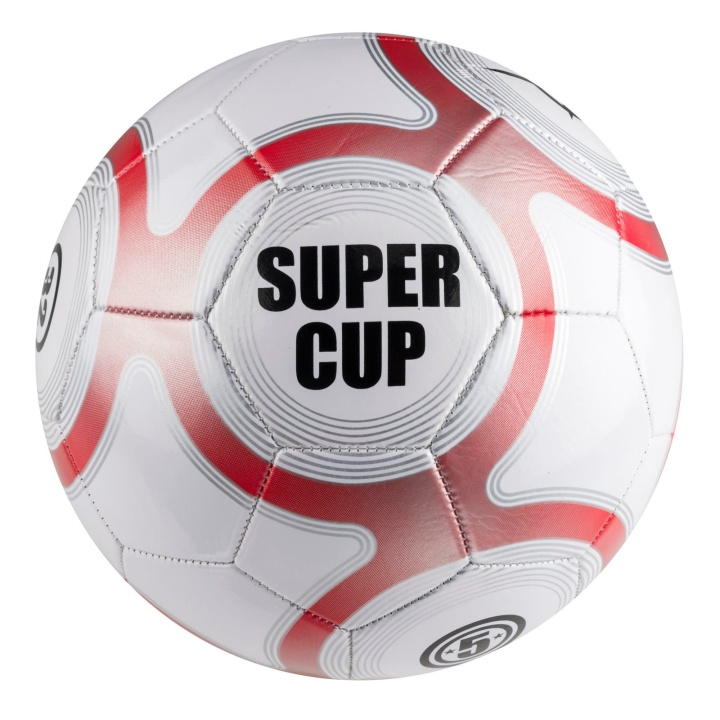 Vini Sport Vini - Voetbal, Maat 5 (24148) in de groep SPEELGOED, KINDER- & BABYPRODUCTEN / Buitenspeelgoed / Sport & Spel bij TP E-commerce Nordic AB (D24665)
