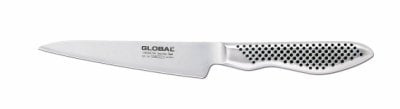 GLOBAL Universal knife - 11 cm in de groep HUISHOUDEN & TUIN / Keukengerei / Keukenmessen & accessoires bij TP E-commerce Nordic AB (D24675)