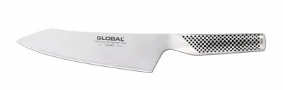 GLOBAL Chef\'s knife - 18 cm in de groep HUISHOUDEN & TUIN / Keukengerei / Keukenmessen & accessoires bij TP E-commerce Nordic AB (D24678)