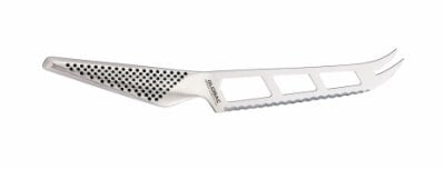 GLOBAL Kaasmes - 14 cm in de groep HUISHOUDEN & TUIN / Keukengerei / Keukenmessen & accessoires bij TP E-commerce Nordic AB (D24682)
