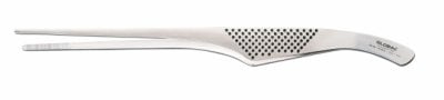 GLOBAL Food Tweezers - 30 cm in de groep HUISHOUDEN & TUIN / Keukengerei / Overige keukengereedschap bij TP E-commerce Nordic AB (D24685)