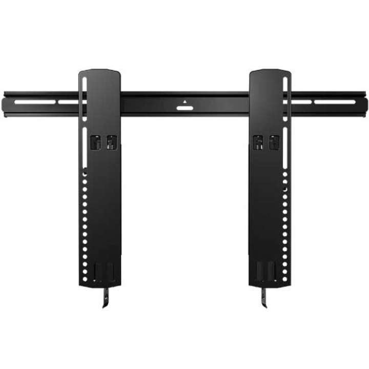 SANUS Väggfäste 51-80 VLT16-B2 Superslim in de groep HOME ELECTRONICS / Audio & Beeld / TV & Accessoires / Wandmontage bij TP E-commerce Nordic AB (D24917)