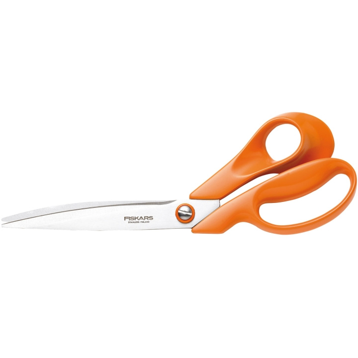 Fiskars Skräddarsax Classic 27 cm in de groep HUISHOUDEN & TUIN / Keukengerei / Overige keukengereedschap bij TP E-commerce Nordic AB (D25071)