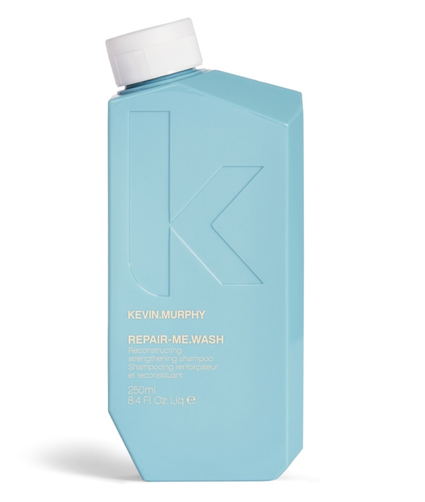 Kevin Murphy Repair Me Wash Shampoo 250ml in de groep BEAUTY & HEALTH / Haar & Styling / Haarverzorging / Shampoo bij TP E-commerce Nordic AB (D25101)