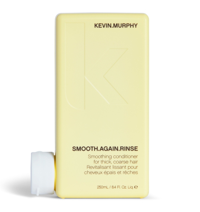 Kevin Murphy Smooth Again Rinse Conditioner 250ml in de groep BEAUTY & HEALTH / Haar & Styling / Haarverzorging / Conditioner bij TP E-commerce Nordic AB (D25104)