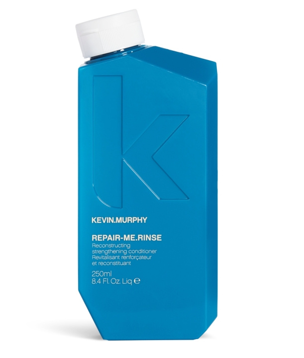 Kevin Murphy Repair Me Rinse Conditioner 250ml in de groep BEAUTY & HEALTH / Haar & Styling / Haarverzorging / Conditioner bij TP E-commerce Nordic AB (D25106)