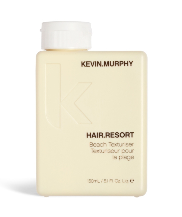 Kevin Murphy Hair Resort 150ml in de groep BEAUTY & HEALTH / Haar & Styling / Haarverzorging bij TP E-commerce Nordic AB (D25110)