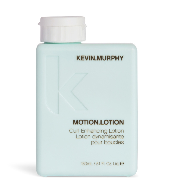 Kevin Murphy Motion Lotion 150ml in de groep BEAUTY & HEALTH / Haar & Styling / Hair styling / Haarmousse bij TP E-commerce Nordic AB (D25111)