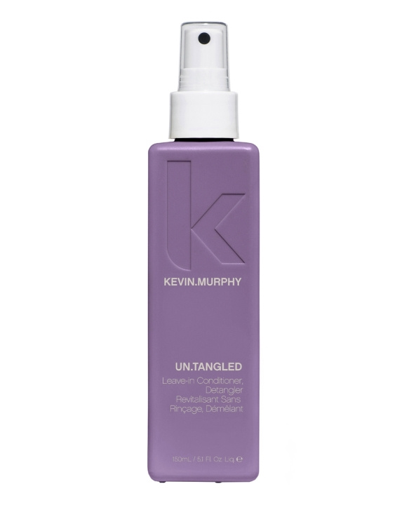 Kevin Murphy Un Tangled 150ml in de groep BEAUTY & HEALTH / Haar & Styling / Haarverzorging / Conditioner bij TP E-commerce Nordic AB (D25120)